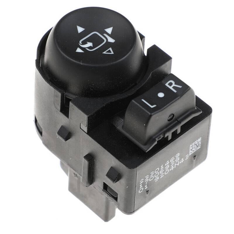 Sirxlevcy Neuer Power Schwarze Steuerung Taste Switch Passend für 23301469 von Sirxlevcy