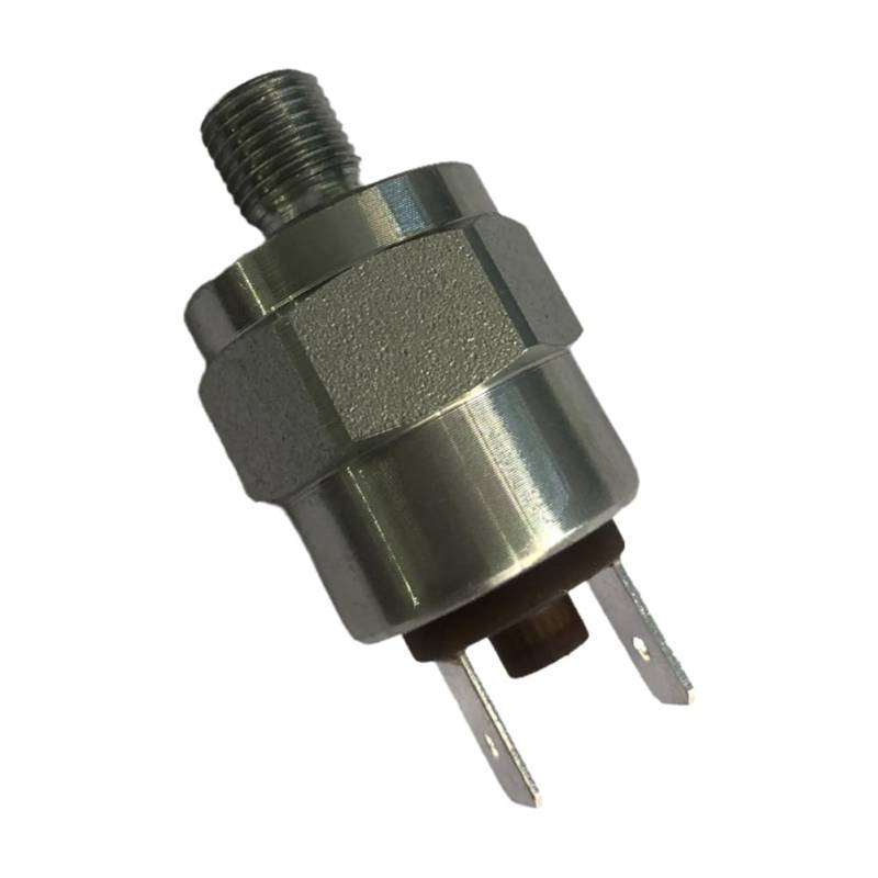 Sirxlevcy Öldruckschalter 04190850 für Deutz-Motor 2011 1011 BF4M2011 FL1011 F3L1011 -Sensoren von Sirxlevcy