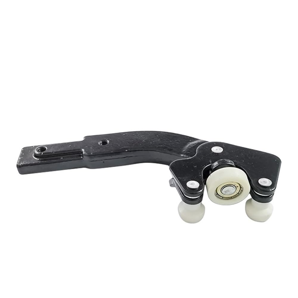 Auto Schiebetür Rollen Kompatibel mit Benz für Vito W639 2003-2014 Mittlere Türunterrolle rechte Seite 6397601747 141161920566 Auto Schiebetür Rollen Kompatibel mit Benz für Vito W639 2003-2014 Mittlere Türunterrolle rechte Seite 6397601747 141161920566 von Siuku