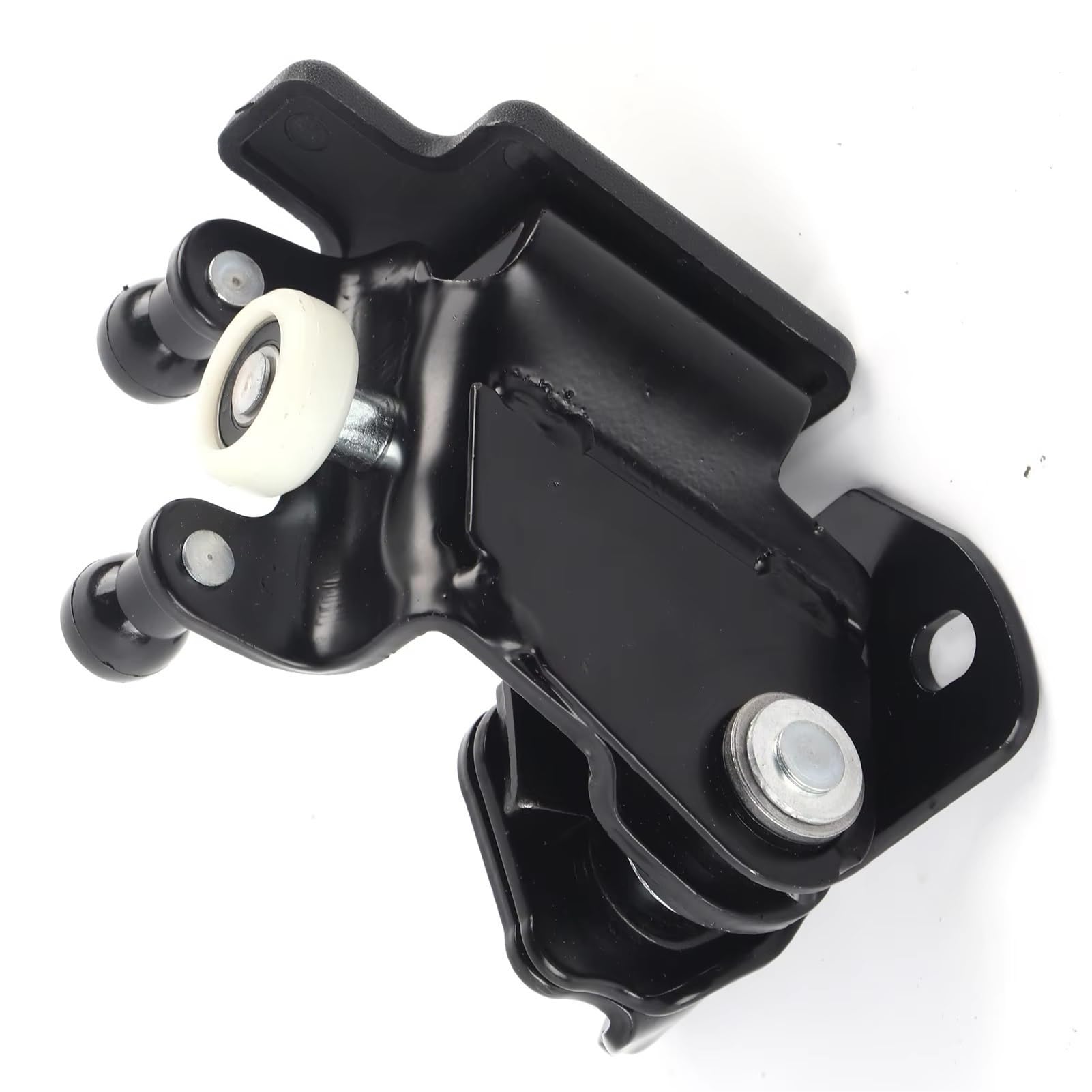 Auto Schiebetür Rollen Kompatibel mit Citroen für Jumper 2006-2012 Rechte Seite Tür Roller Haken Schiebe 1344266080 Auto Schiebetür Rollen Kompatibel mit Citroen für Jumper 2006-2012 Rechte Seite Tür Roller Haken Schiebe 1344266080 von Siuku
