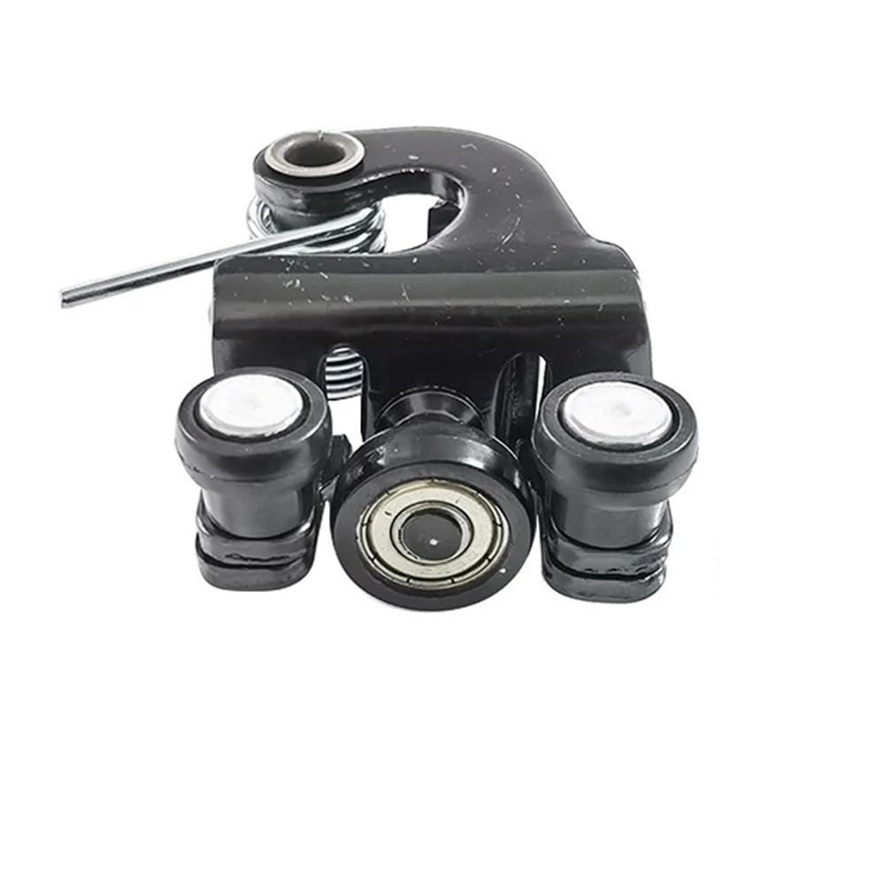Auto Schiebetür Rollen Kompatibel mit Master 1997-2010 Auto mittlere Türrolle Linke Seite 7700352379 09160740 4500440 9160740 Auto Schiebetür Rollen Kompatibel mit Master 1997-2010 Auto mittlere Türrolle Linke Seite 7700352379 09160740 4500440 9160740 von Siuku