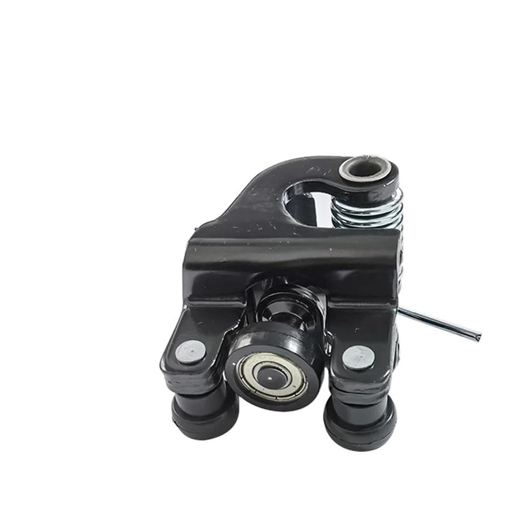 Auto Schiebetür Rollen Kompatibel mit Master 1997-2010 Mittlere Türrolle rechte Seite 7700352379 09160740 4500440 9160740 Auto Schiebetür Rollen Kompatibel mit Master 1997-2010 Mittlere Türrolle rechte Seite 7700352379 09160740 4500440 9160740 von Siuku