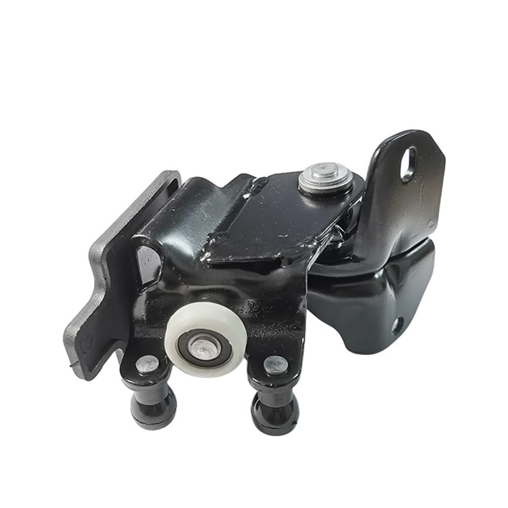 Auto Schiebetür Rollen Kompatibel mit Peugeot für Boxer III 2006-2019 Führungsrolle Stange Haken Gleitzentrum 1344266080 9033S3 Auto Schiebetür Rollen Kompatibel mit Peugeot für Boxer III 2006-2019 Führungsrolle Stange Haken Gleitzentrum 1344266080 9033S3 von Siuku