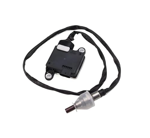 FPLA-5J299-ED 0281008159/60 Kompatibel Mit Land Für Rover 2,0 3,0 D Nox Sensor Stickstoff Oxid Sensor von Siuku