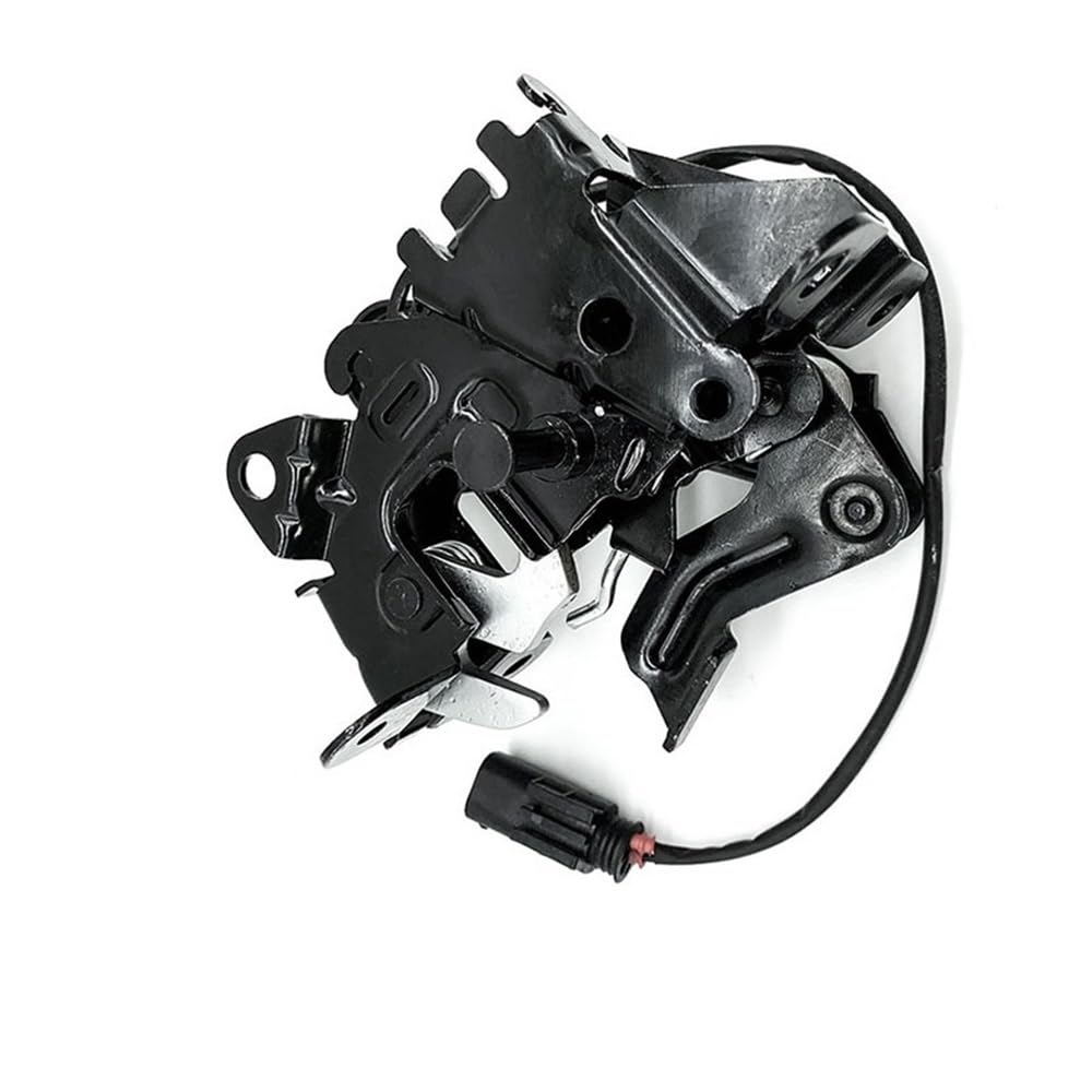 Kompatibel mit 5 Series für F10 2009-2016 Motorabdeckungsschloss Haubenverriegelung 640 650 740 750 51237206453 Kompatibel mit 5 Series für F10 2009-2016 Motorabdeckungsschloss Haubenverriegelung 640 650 740 750 51237206453 von Siuku
