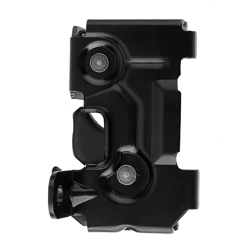 Kompatibel mit Benz für C300 2008-2019 Front Hood Catch Latch Lock Links Rechts A2048800260 Kompatibel mit Benz für C300 2008-2019 Front Hood Catch Latch Lock Links Rechts A2048800260 von Siuku
