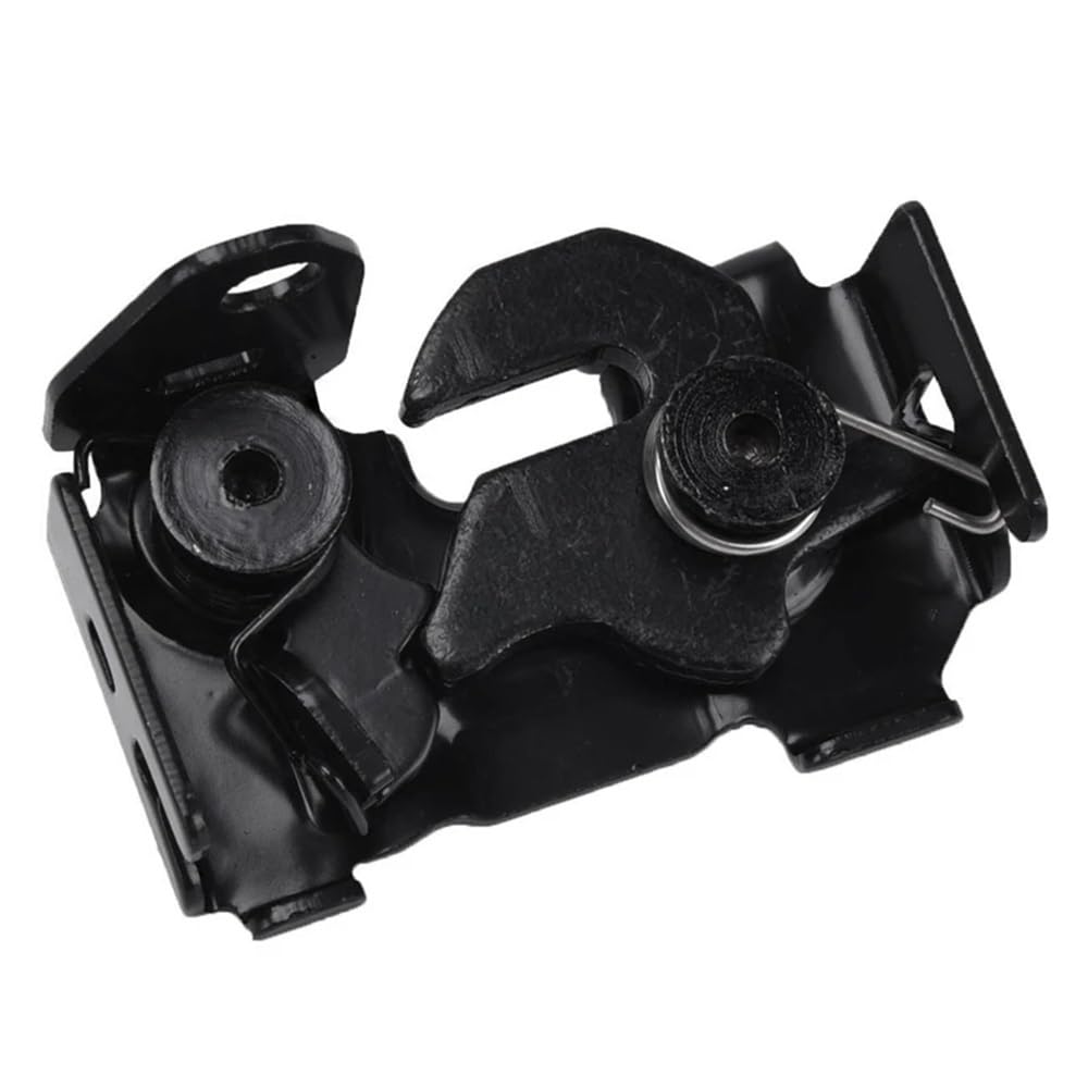 Kompatibel mit Benz für GL350 2013-2016 Vorne Links Rechts Haube Fangen Latch Lock 2048800260 Kompatibel mit Benz für GL350 2013-2016 Vorne Links Rechts Haube Fangen Latch Lock 2048800260 von Siuku