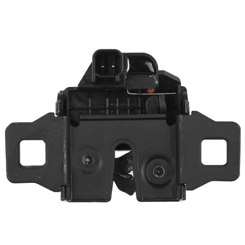Kompatibel mit Land für Rover für Range für Rover Sport 2006-2012 Motorhaubenschloss Latch LR041431 LR024358 von Siuku