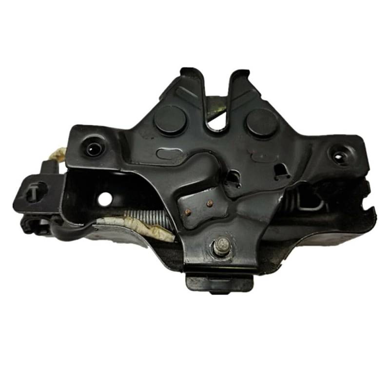Kompatibel mit Lexus für LS600 2007-2017 Front Hood Latch Lock mit Sensor 53510-50102 53510 50102 von Siuku