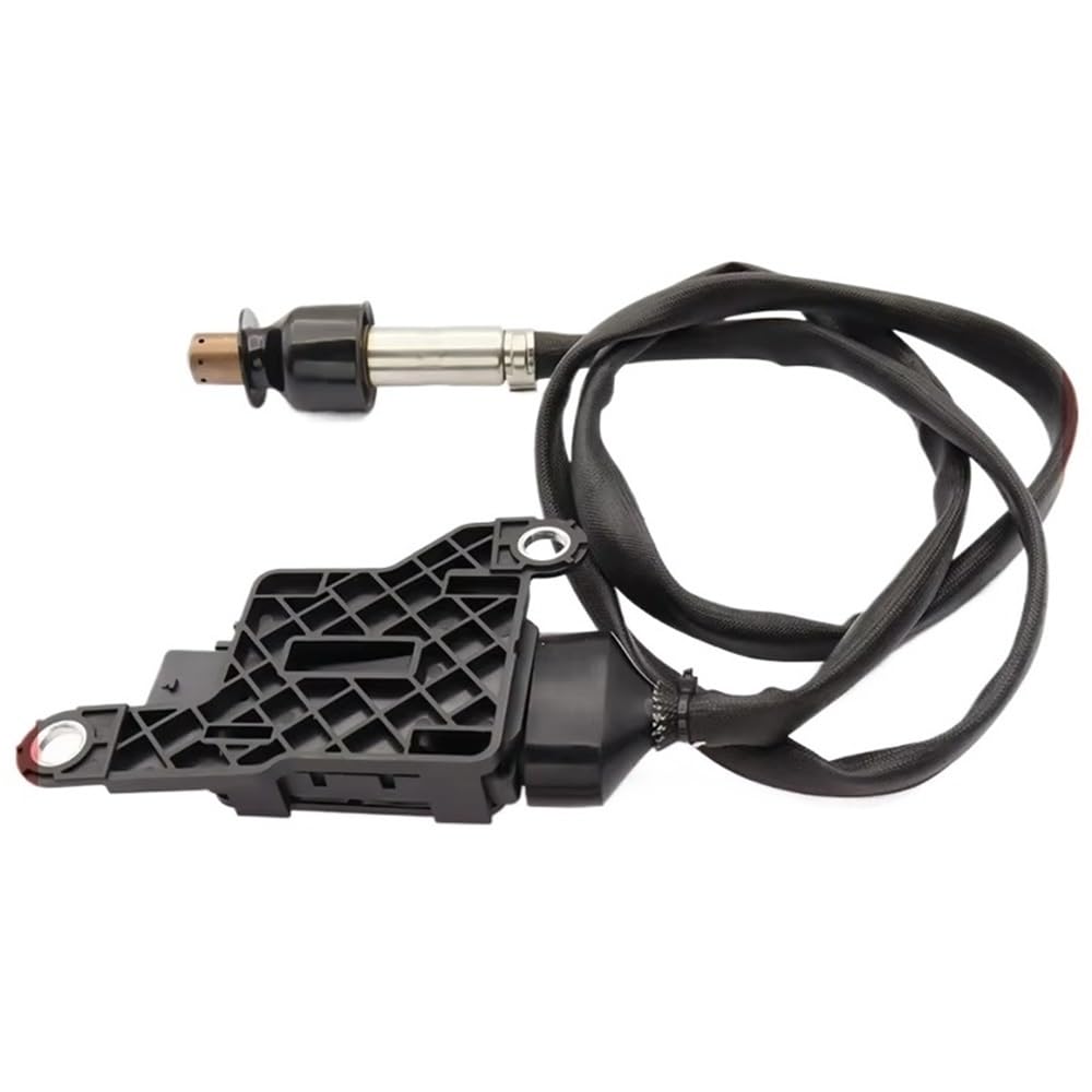 Kompatibel mit Peugeot für 3008 1.5 BlueHDi 2019 RHD 9816276480 11502183 Nox-Sensor Stickoxide Sensor Kompatibel mit Peugeot für 3008 1.5 BlueHDi 2019 RHD 9816276480 11502183 Nox-Sensor Stickoxide Sensor von Siuku