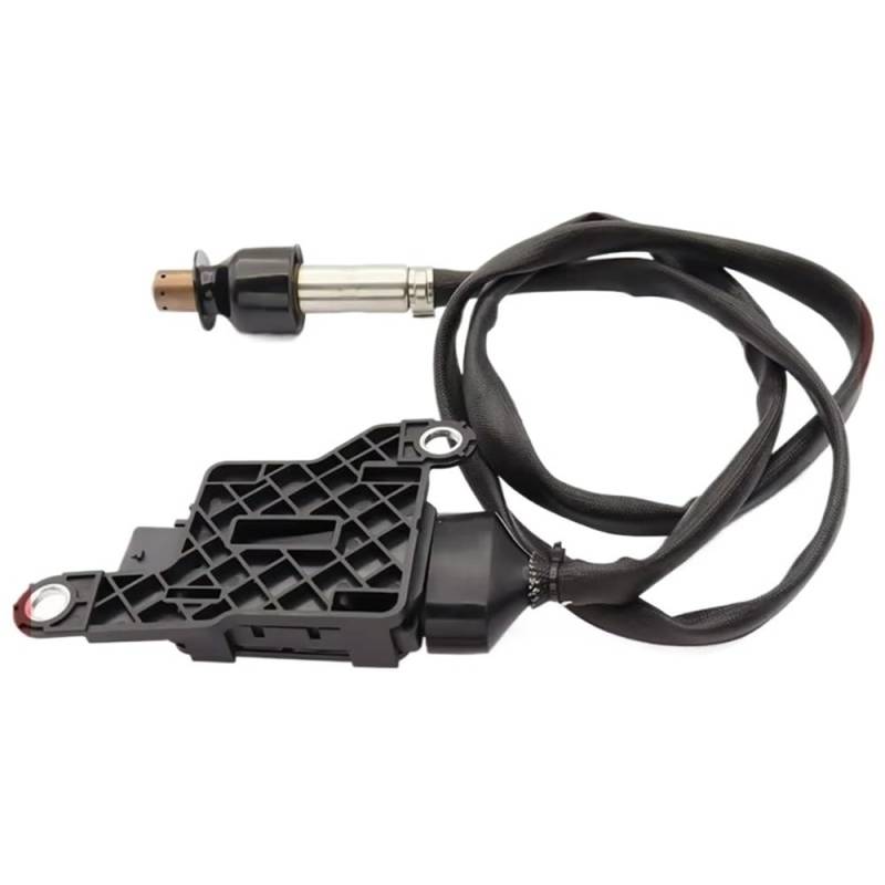 Kompatibel mit Peugeot für 3008 1.5 BlueHDi 2019 RHD 9816276480 11502183 Nox-Sensor Stickoxide Sensor von Siuku