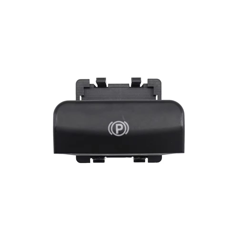 Parkbremse Schalter Kompatibel mit Peugeot für 5008 308 3008 SW DS5 DS6 607 Auto Parkplatz Handbremse Control Schalter Taste 470702 470703 Parkbremse Schalter Kompatibel mit Peugeot für 5008 308 3008 SW DS5 DS6 607 Auto Parkplatz Handbremse Control Schalter Taste 470702 470703 von Siuku