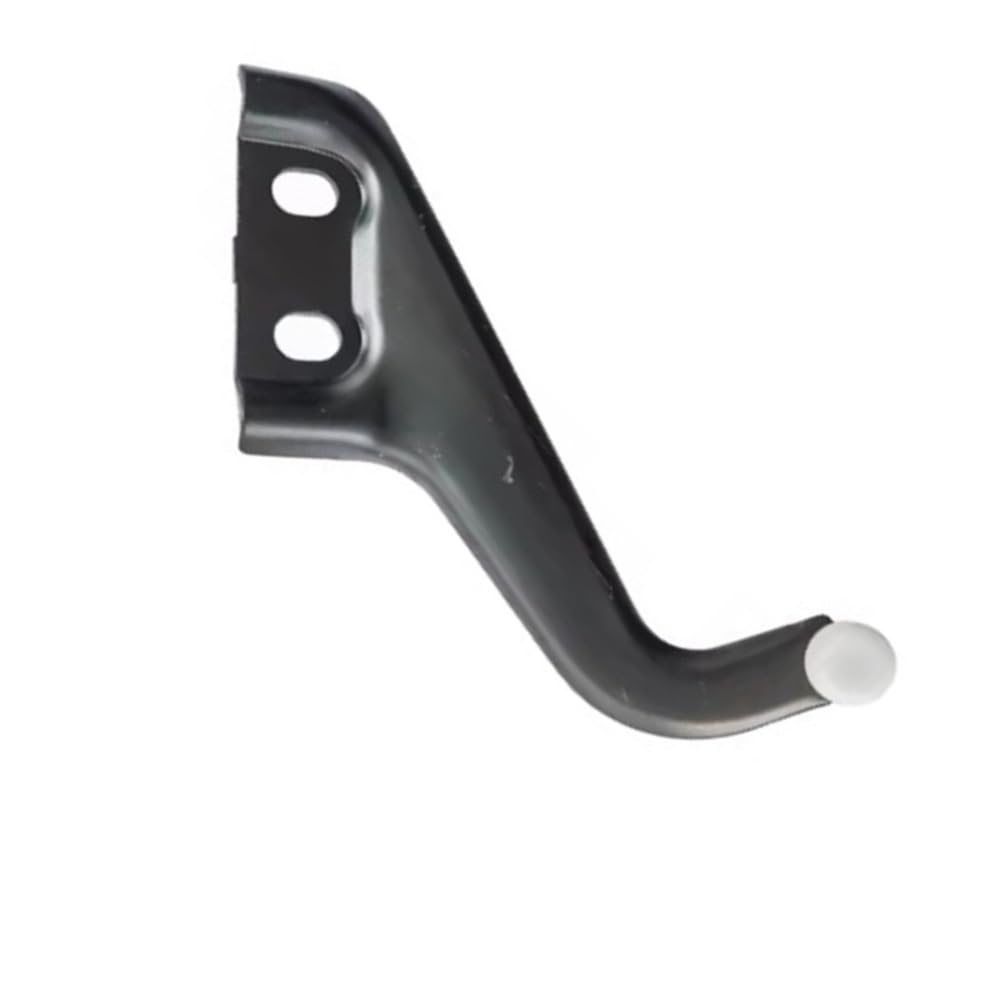 Siuku Auto Schiebetür Rollen Kompatibel mit Benz für Viano W639 2003-2014 Schiebetür-Rollenführungsscharnier Oben rechts 1388600580 Siuku Auto Schiebetür Rollen Kompatibel mit Benz für Viano W639 2003-2014 Schiebetür-Rollenführungsscharnier Oben rechts 1388600580 von Siuku