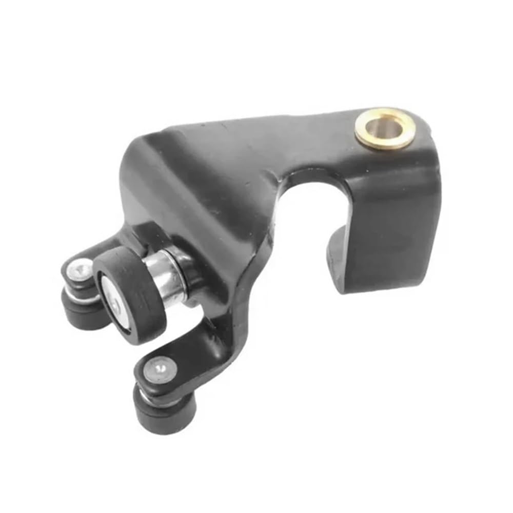 Siuku Auto Schiebetür Rollen Kompatibel mit Chevrolet für Astro 1997-2005 Türrolle seitliche Schiebetürrolle 15150255 Siuku Auto Schiebetür Rollen Kompatibel mit Chevrolet für Astro 1997-2005 Türrolle seitliche Schiebetürrolle 15150255 von Siuku