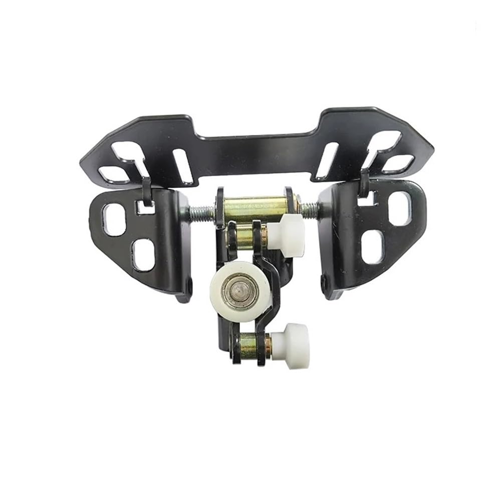 Siuku Auto Schiebetür Rollen Kompatibel mit Crafter 2006-2016 Auto schiebetür Rollen A9067600347 A9067600147 9067600347 Siuku Auto Schiebetür Rollen Kompatibel mit Crafter 2006-2016 Auto schiebetür Rollen A9067600347 A9067600147 9067600347 von Siuku