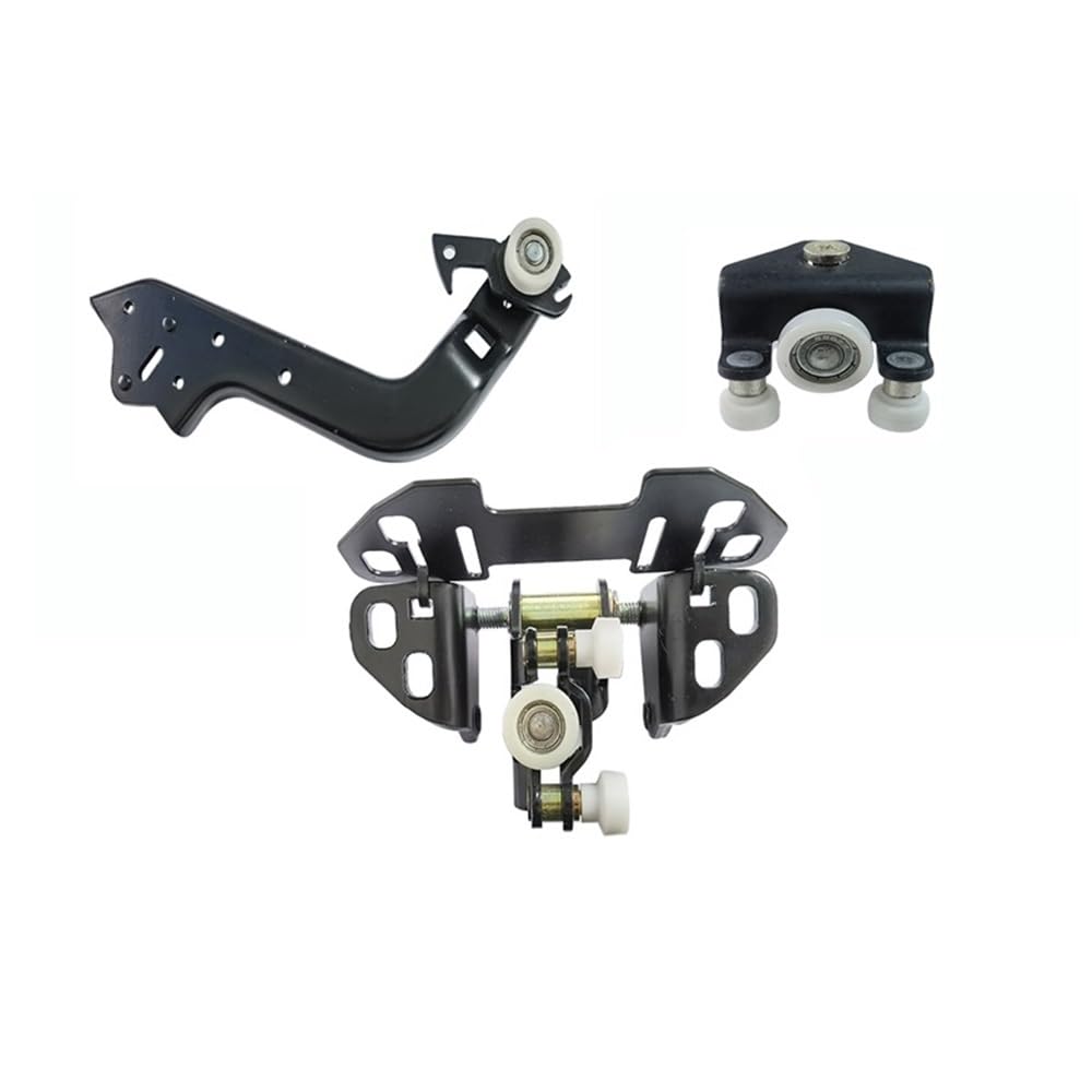 Siuku Auto Schiebetür Rollen Kompatibel mit Dodge für Sprinter 2007 2008 2009 Rechte Schiebetürrolle 9067600147 9067600547 9067600347 Siuku Auto Schiebetür Rollen Kompatibel mit Dodge für Sprinter 2007 2008 2009 Rechte Schiebetürrolle 9067600147 9067600547 9067600347 von Siuku