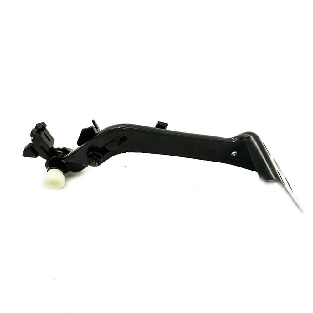 Siuku Auto Schiebetür Rollen Kompatibel mit FIAT für Ducato III 2006-2019 Schiebetür untere rechte Ecke 1616813680 9033V8 Siuku Auto Schiebetür Rollen Kompatibel mit FIAT für Ducato III 2006-2019 Schiebetür untere rechte Ecke 1616813680 9033V8 von Siuku
