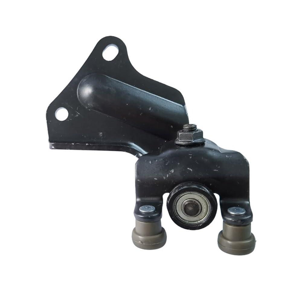 Siuku Auto Schiebetür Rollen Kompatibel mit Ford für Transit V 2000-2006 Rollenführung Tür Schiebetür Oben rechts YC15-V25028-AF YC15V25028AF Siuku Auto Schiebetür Rollen Kompatibel mit Ford für Transit V 2000-2006 Rollenführung Tür Schiebetür Oben rechts YC15-V25028-AF YC15V25028AF von Siuku