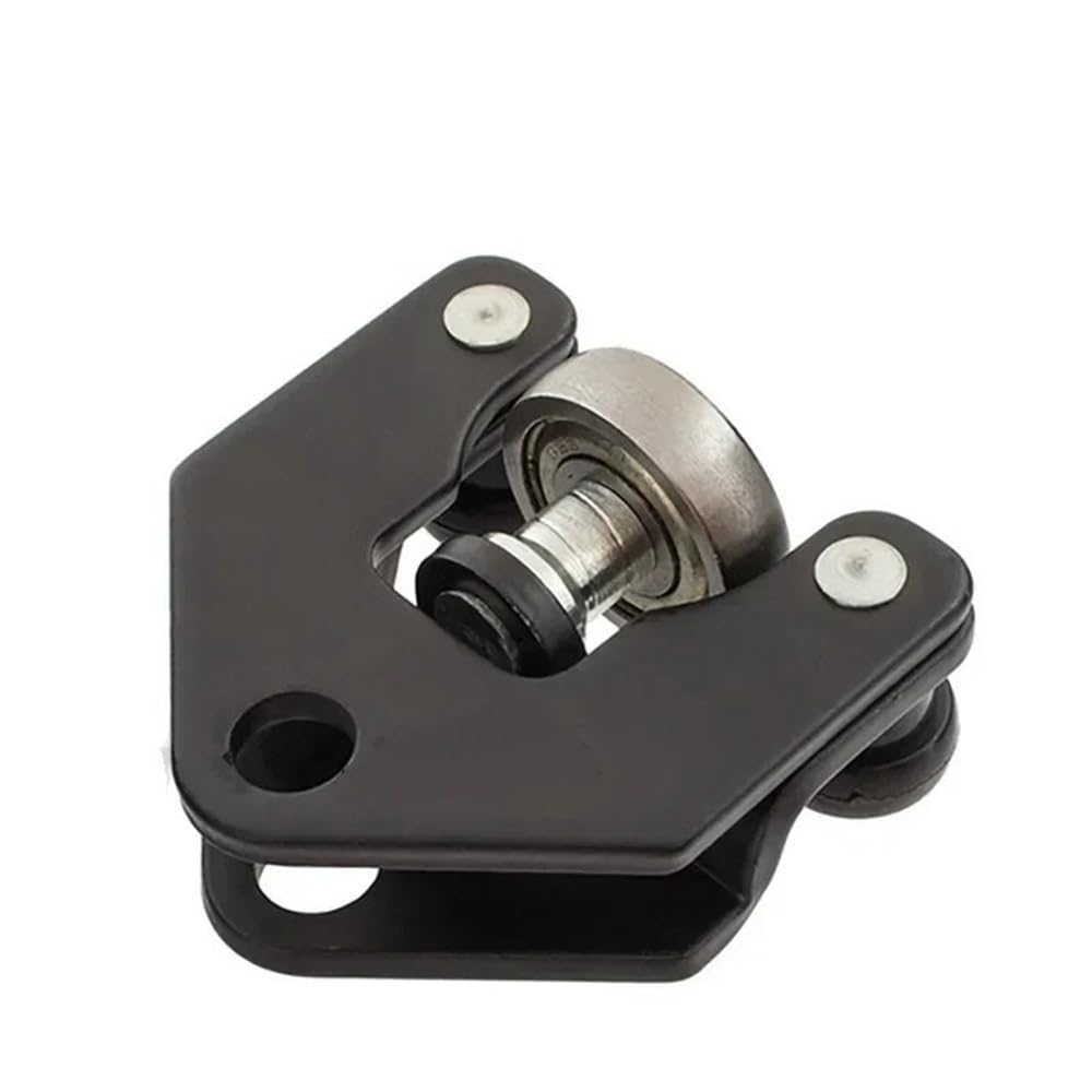Siuku Auto Schiebetür Rollen Kompatibel mit Master II 1998-2008 Schiebetürrollenführung Scharnier unten 8200080754 4404231 9112231 Siuku Auto Schiebetür Rollen Kompatibel mit Master II 1998-2008 Schiebetürrollenführung Scharnier unten 8200080754 4404231 9112231 von Siuku