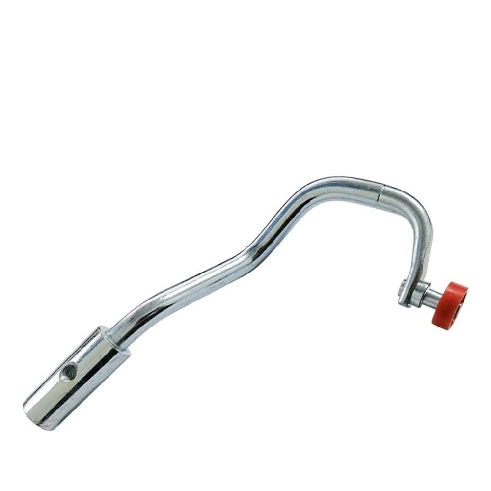 Siuku Auto Schiebetür Rollen Kompatibel mit Peugeot für Boxer 2002-2006 Rechte obere Gleitrollenführung 1336735080 1334552080 9033L6 Siuku Auto Schiebetür Rollen Kompatibel mit Peugeot für Boxer 2002-2006 Rechte obere Gleitrollenführung 1336735080 1334552080 9033L6 von Siuku