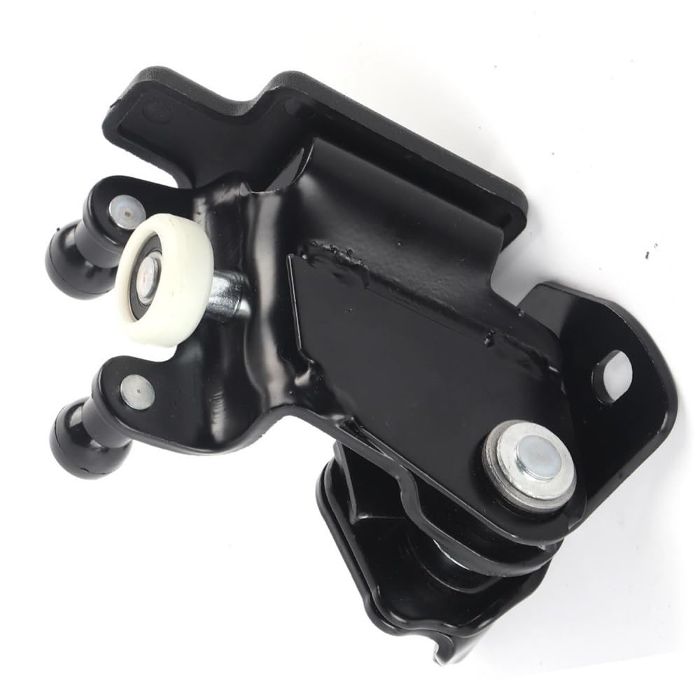 Siuku Auto Schiebetür Rollen Kompatibel mit Peugeot für Boxer 2006-2019 Auto Mitte Rechts Schiebetür Führungsrolle 9033S3 9033S3 1344266080 Siuku Auto Schiebetür Rollen Kompatibel mit Peugeot für Boxer 2006-2019 Auto Mitte Rechts Schiebetür Führungsrolle 9033S3 9033S3 1344266080 von Siuku