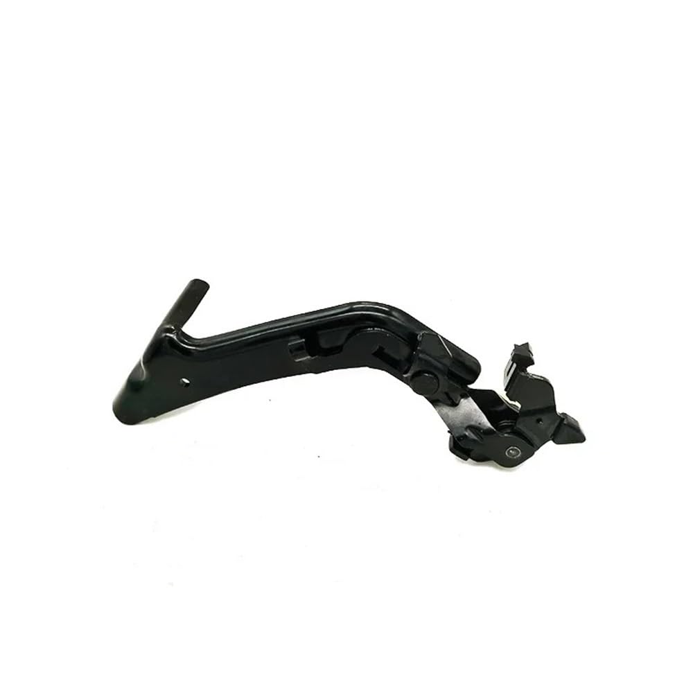 Siuku Auto Schiebetür Rollen Kompatibel mit Peugeot für Boxer III 2006-2019 Schiebetür Rollenführung Rechts Unten 9033V8 1616813680680 Siuku Auto Schiebetür Rollen Kompatibel mit Peugeot für Boxer III 2006-2019 Schiebetür Rollenführung Rechts Unten 9033V8 1616813680680 von Siuku