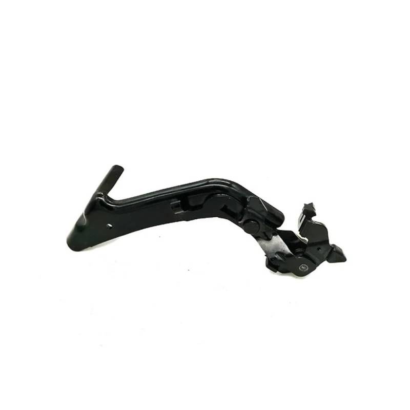 Siuku Auto Schiebetür Rollen Kompatibel mit Peugeot für Boxer III 2006-2019 Schiebetür Rollenführung Rechts Unten 9033V8 1616813680680 von Siuku
