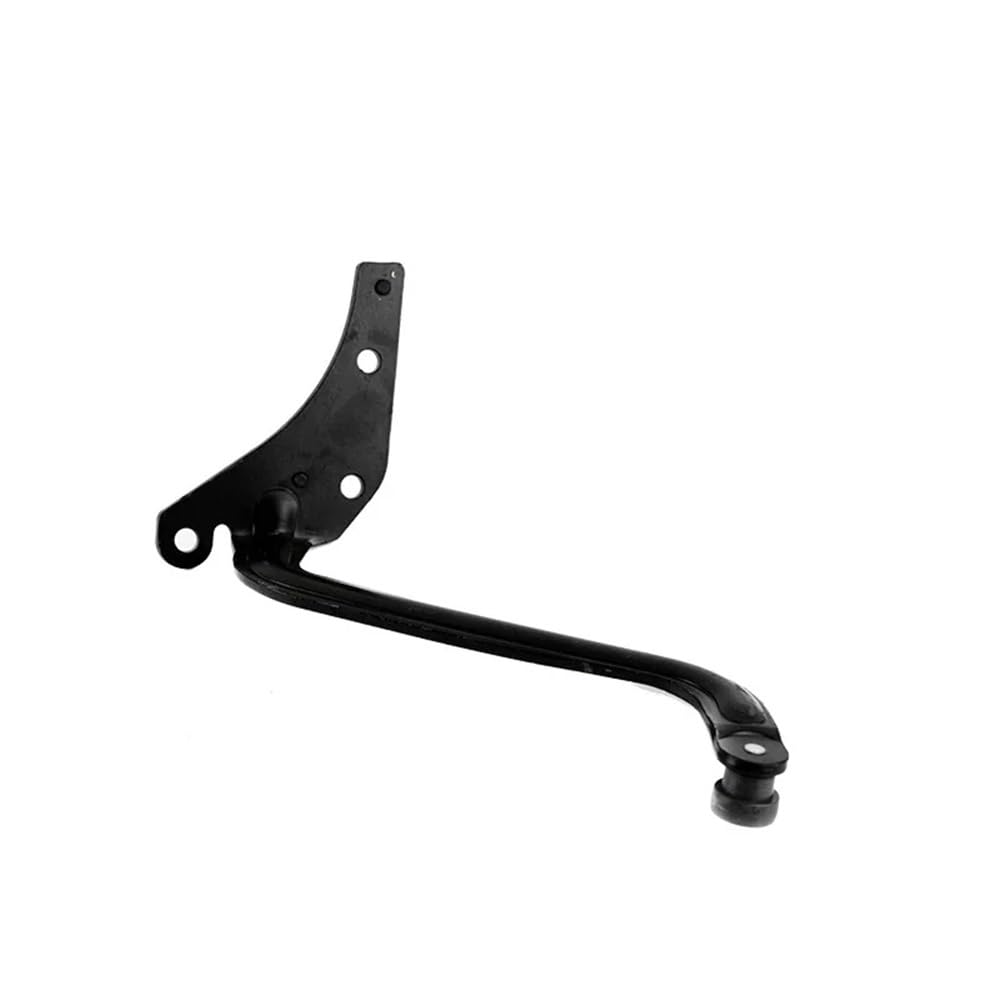 Siuku Auto Schiebetür Rollen Kompatibel mit Peugeot für Expert 2007-2016 Rechte Schiebetürrolle Oben 1498209080 Siuku Auto Schiebetür Rollen Kompatibel mit Peugeot für Expert 2007-2016 Rechte Schiebetürrolle Oben 1498209080 von Siuku