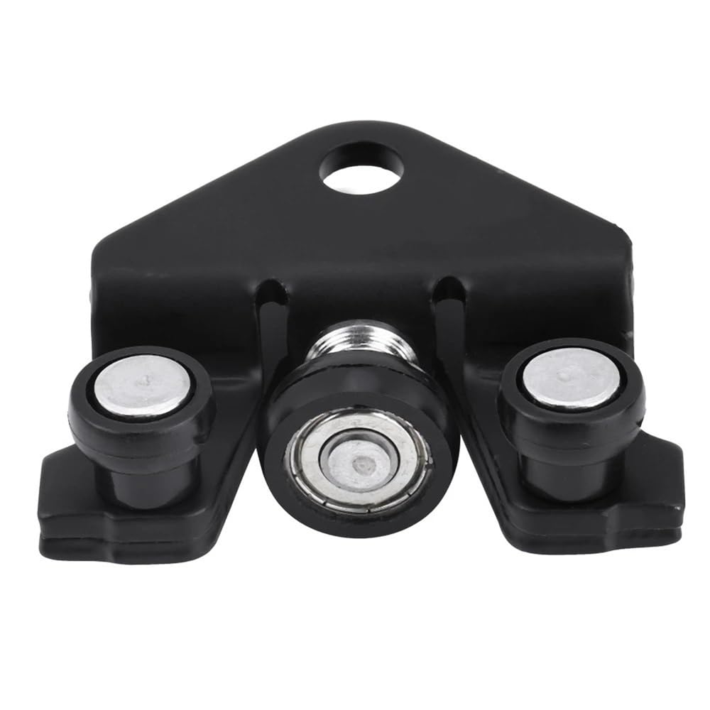 Siuku Auto Schiebetür Rollen Kompatibel mit Trafic 2000 2001 2002 2003 2004 2005 2006 2007 2008 2009 2010 Schiebetür-Rollenführung 7700312012 Siuku Auto Schiebetür Rollen Kompatibel mit Trafic 2000 2001 2002 2003 2004 2005 2006 2007 2008 2009 2010 Schiebetür-Rollenführung 7700312012 von Siuku