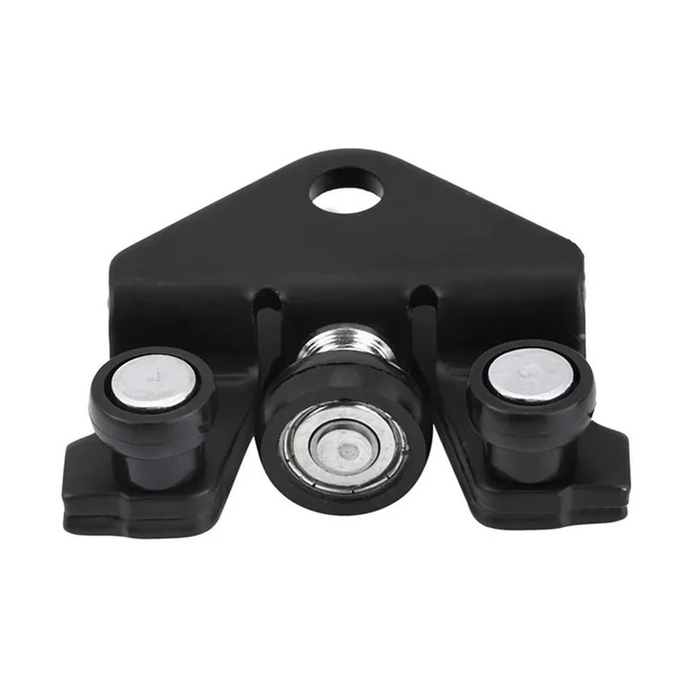 Siuku Auto Schiebetür Rollen Kompatibel mit Trafic 2000 2001 2002 2003 2004 2005 2006 2007 2008 2009 2010 Schiebetürrolle 7700312012 Siuku Auto Schiebetür Rollen Kompatibel mit Trafic 2000 2001 2002 2003 2004 2005 2006 2007 2008 2009 2010 Schiebetürrolle 7700312012 von Siuku