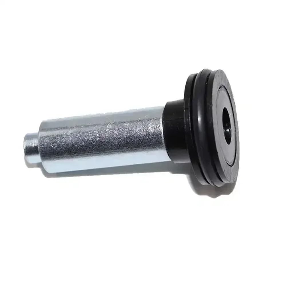 Siuku Auto Schiebetür Rollen Kompatibel mit Trafic II 2001-2014 Obere Schiebetürrolle 7700312370 7700312971 Siuku Auto Schiebetür Rollen Kompatibel mit Trafic II 2001-2014 Obere Schiebetürrolle 7700312370 7700312971 von Siuku