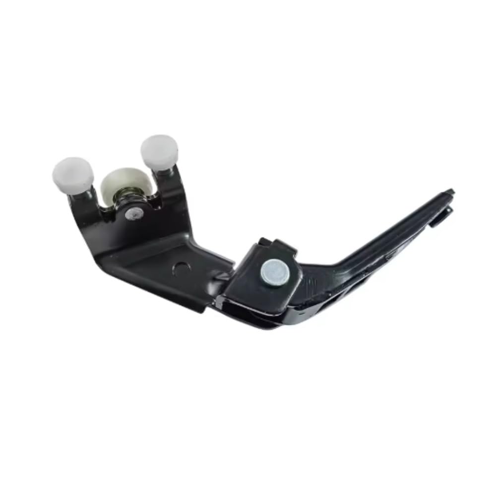 Siuku Auto Schiebetür Rollen Kompatibel mit Transporter T5 2003-2015 Schiebetürrollen 7E0843336 7E0843336A Siuku Auto Schiebetür Rollen Kompatibel mit Transporter T5 2003-2015 Schiebetürrollen 7E0843336 7E0843336A von Siuku