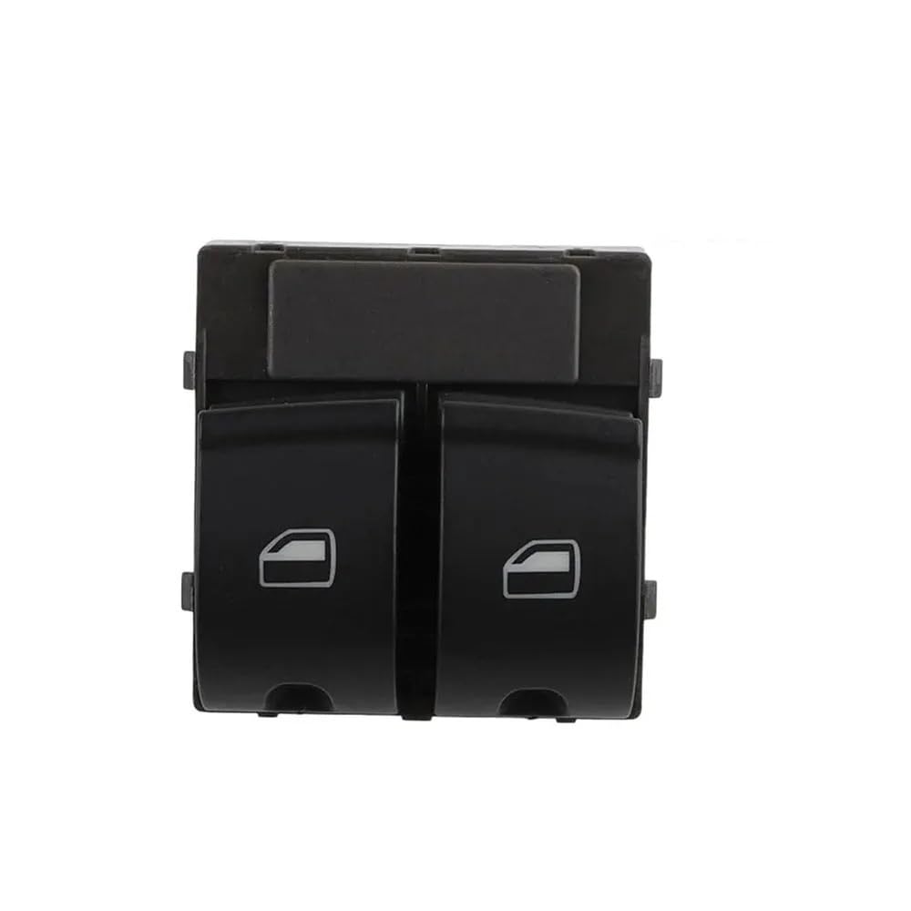 Siuku Fensterheber Schalter Kompatibel Mit A4 S4 2005–2008 Für R8 2007–2012 Für TT 2011–2014 Für RS4 2006–2008 Hauptschalter Für Fensterheber 8E0959851C Siuku Fensterheber Schalter Kompatibel Mit A4 S4 2005–2008 Für R8 2007–2012 Für TT 2011–2014 Für RS4 2006–2008 Hauptschalter Für Fensterheber 8E0959851C von Siuku
