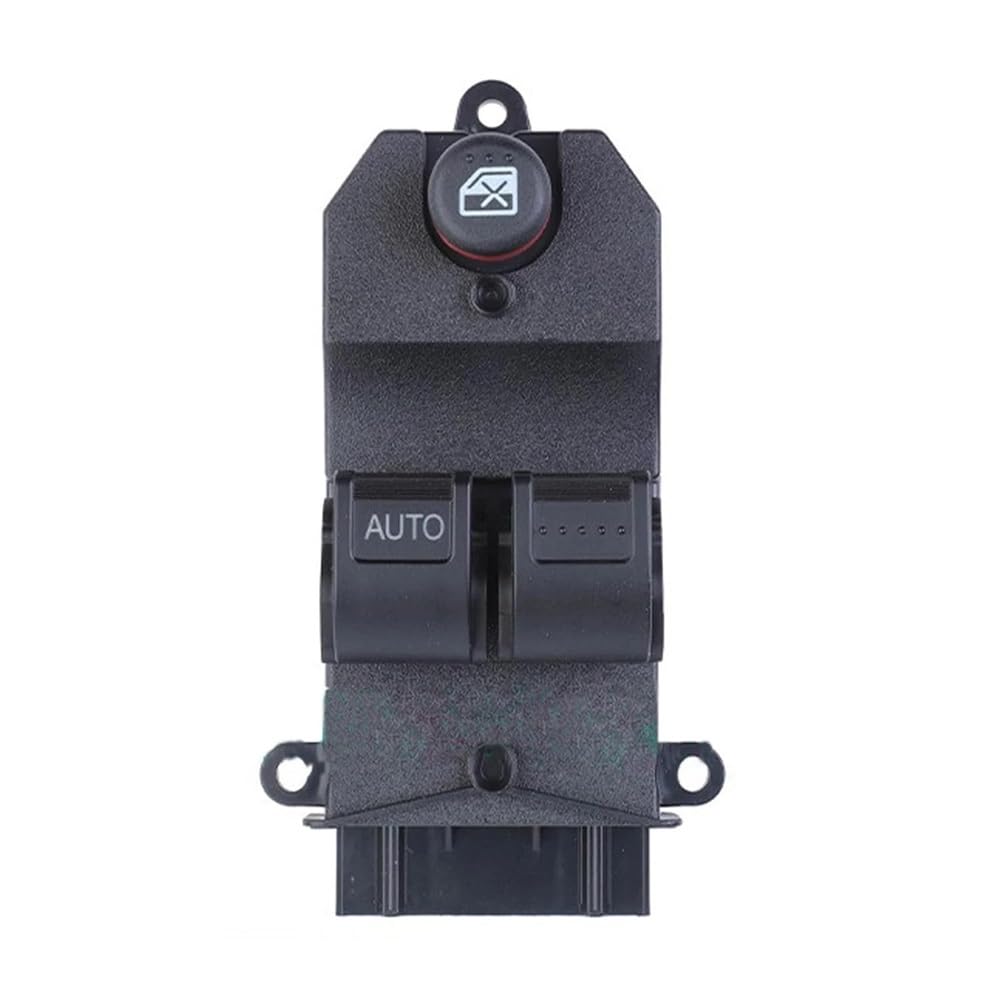 Siuku Fensterheber Schalter Kompatibel Mit Civic 2001 2002 2003 2004 2005 Master Power Fenster Control Schalter Heber Taste 35750-S5P-A11ZA 35750S5PA11ZA Siuku Fensterheber Schalter Kompatibel Mit Civic 2001 2002 2003 2004 2005 Master Power Fenster Control Schalter Heber Taste 35750-S5P-A11ZA 35750S5PA11ZA von Siuku