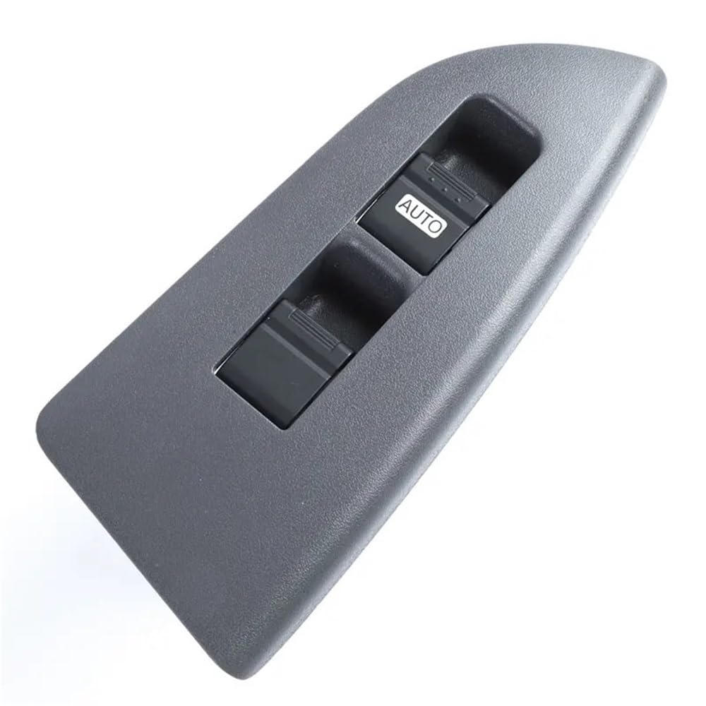 Siuku Fensterheber Schalter Kompatibel Mit Isuzu Für NPR NPR-HD NQR NRR 2007 2008 2009 2010 RHD Fensterheberschalter Fahrerseite 8982987530 8-98298753-0 Siuku Fensterheber Schalter Kompatibel Mit Isuzu Für NPR NPR-HD NQR NRR 2007 2008 2009 2010 RHD Fensterheberschalter Fahrerseite 8982987530 8-98298753-0 von Siuku