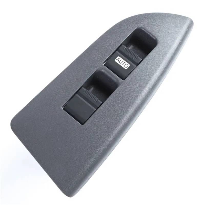 Siuku Fensterheber Schalter Kompatibel Mit Isuzu Für NPR NPR-HD NQR NRR 2007 2008 2009 2010 RHD Fensterheberschalter Fahrerseite 8982987530 8-98298753-0 von Siuku