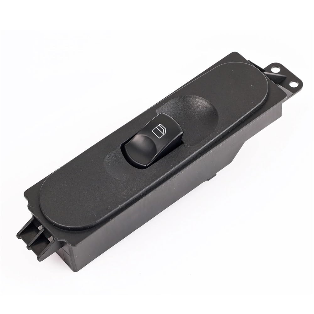 Siuku Fensterheber Schalter Kompatibel Mit VW Für Crafter 2006- Autoteile Elektrische Fenstertür Einzelschalter Knopfsteuerung Beifahrerseite 9065451913 Siuku Fensterheber Schalter Kompatibel Mit VW Für Crafter 2006- Autoteile Elektrische Fenstertür Einzelschalter Knopfsteuerung Beifahrerseite 9065451913 von Siuku