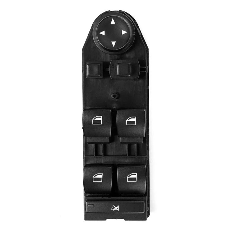 Siuku Fensterheber Schalter Kompatibel Mit X3 E83 2004 2005 2006 2007 2008 2008 2010 2011 Hauptschalter Für Elektrische Fensterheber 61313414355 61313413431 Siuku Fensterheber Schalter Kompatibel Mit X3 E83 2004 2005 2006 2007 2008 2008 2010 2011 Hauptschalter Für Elektrische Fensterheber 61313414355 61313413431 von Siuku