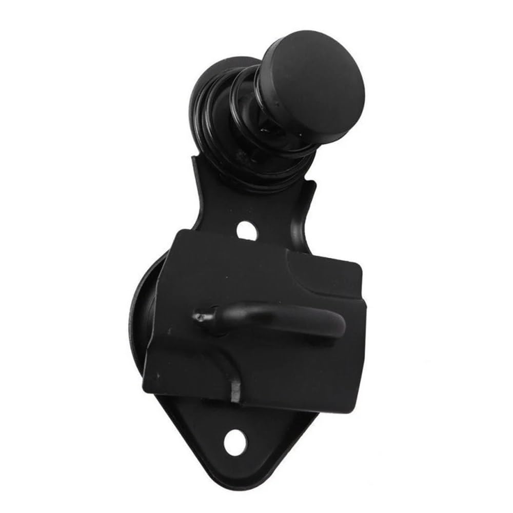 Siuku Kompatibel mit Benz für ML320 2007-2009 Haube Fangen Latch Front Motor Deckel Halter 2038800460 Siuku Kompatibel mit Benz für ML320 2007-2009 Haube Fangen Latch Front Motor Deckel Halter 2038800460 von Siuku