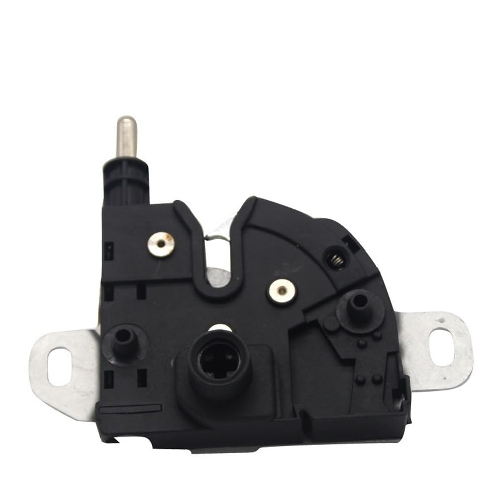Siuku Kompatibel mit Ford für Transit MK6 2000-2014 Haubenverriegelungsblock 8T1A16700AA 4956236 8T1A-16700-AA Siuku Kompatibel mit Ford für Transit MK6 2000-2014 Haubenverriegelungsblock 8T1A16700AA 4956236 8T1A-16700-AA von Siuku