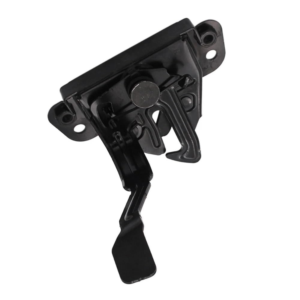 Siuku Kompatibel mit Hyundai für Elantra 1.8L 2.0L 2011 2012 2013 2014 2015 2016 Fronthaubenverschluss 81130-3X000 Siuku Kompatibel mit Hyundai für Elantra 1.8L 2.0L 2011 2012 2013 2014 2015 2016 Fronthaubenverschluss 81130-3X000 von Siuku
