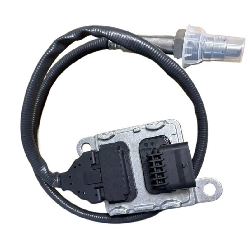 Siuku Kompatibel mit Hyundai für Palisade 29640-2F130 SNS-2F130 Stickstoffoxid-Nox-Sensor von Siuku