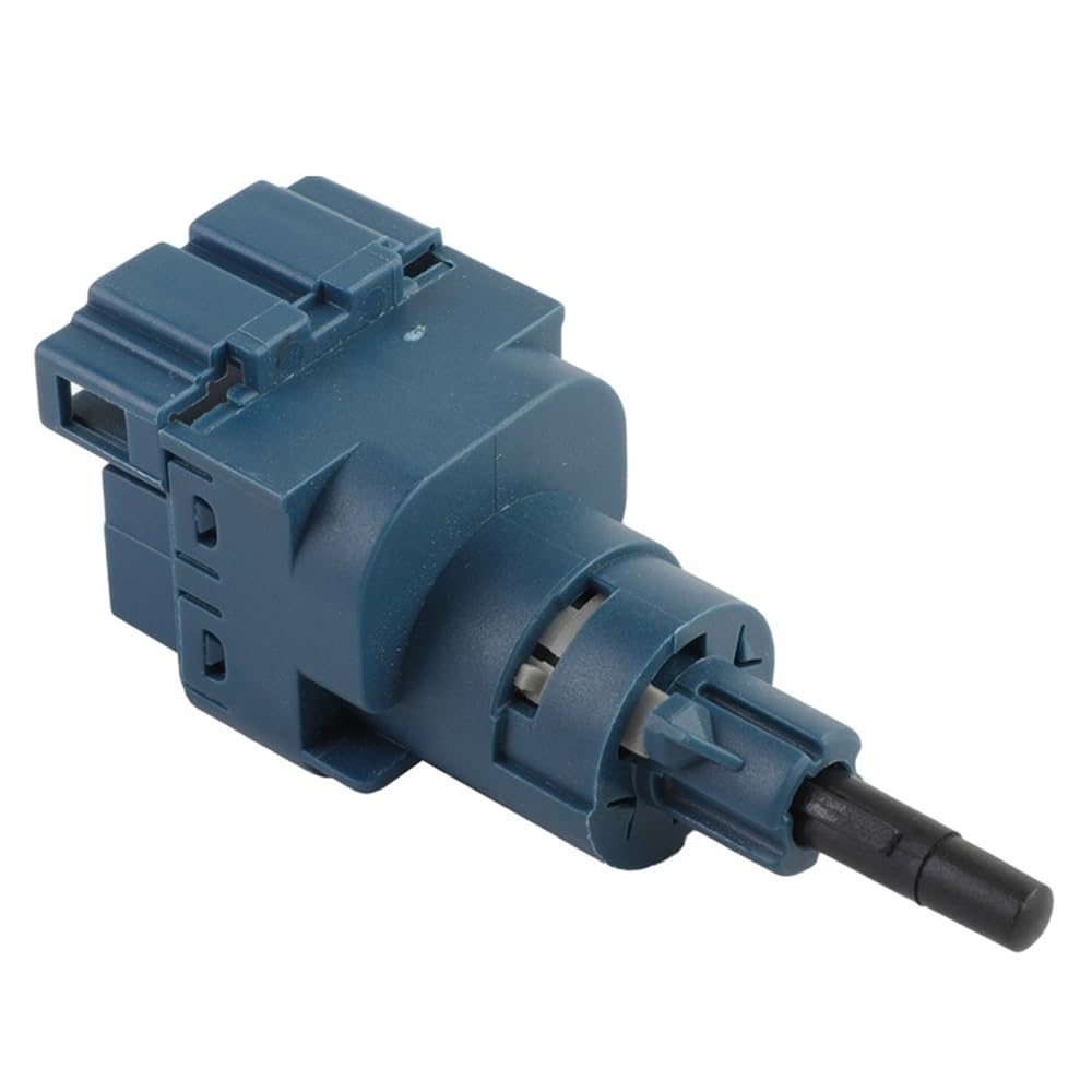 Siuku Parkbremse Schalter Kompatibel mit A4 B6 2000-2004 Elektronischer Handbremsknopf Parkbremsschalter 1J0927189 Siuku Parkbremse Schalter Kompatibel mit A4 B6 2000-2004 Elektronischer Handbremsknopf Parkbremsschalter 1J0927189 von Siuku