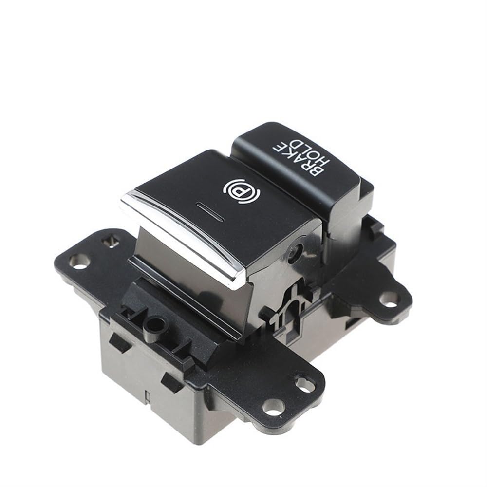 Siuku Parkbremse Schalter Kompatibel mit Avancier 2019 2020 Auto Auto Handbremse Knopf Parkbremse Schalter 35355-THA-H11 Siuku Parkbremse Schalter Kompatibel mit Avancier 2019 2020 Auto Auto Handbremse Knopf Parkbremse Schalter 35355-THA-H11 von Siuku