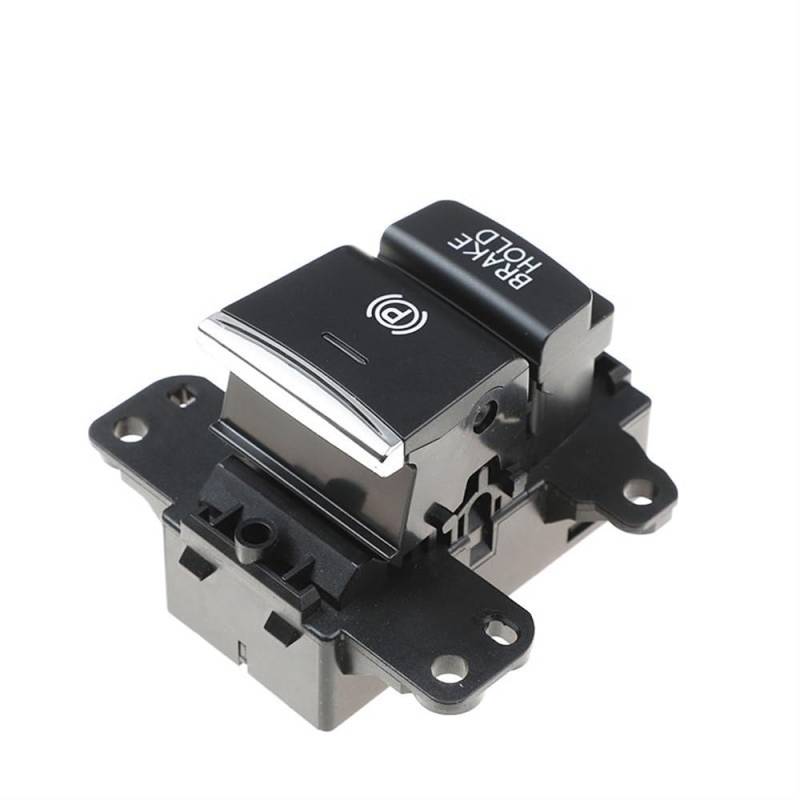 Siuku Parkbremse Schalter Kompatibel mit Avancier 2019 2020 Auto Auto Handbremse Knopf Parkbremse Schalter 35355-THA-H11 von Siuku