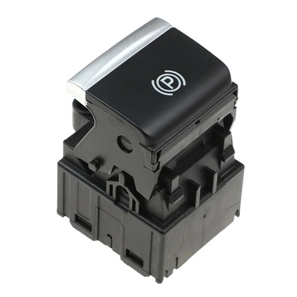 Siuku Parkbremse Schalter Kompatibel mit Civic 2016-2020 Auto Elektronische Handbremse Parkhandbremsschalterknopf 35355-TBA-A01 Siuku Parkbremse Schalter Kompatibel mit Civic 2016-2020 Auto Elektronische Handbremse Parkhandbremsschalterknopf 35355-TBA-A01 von Siuku
