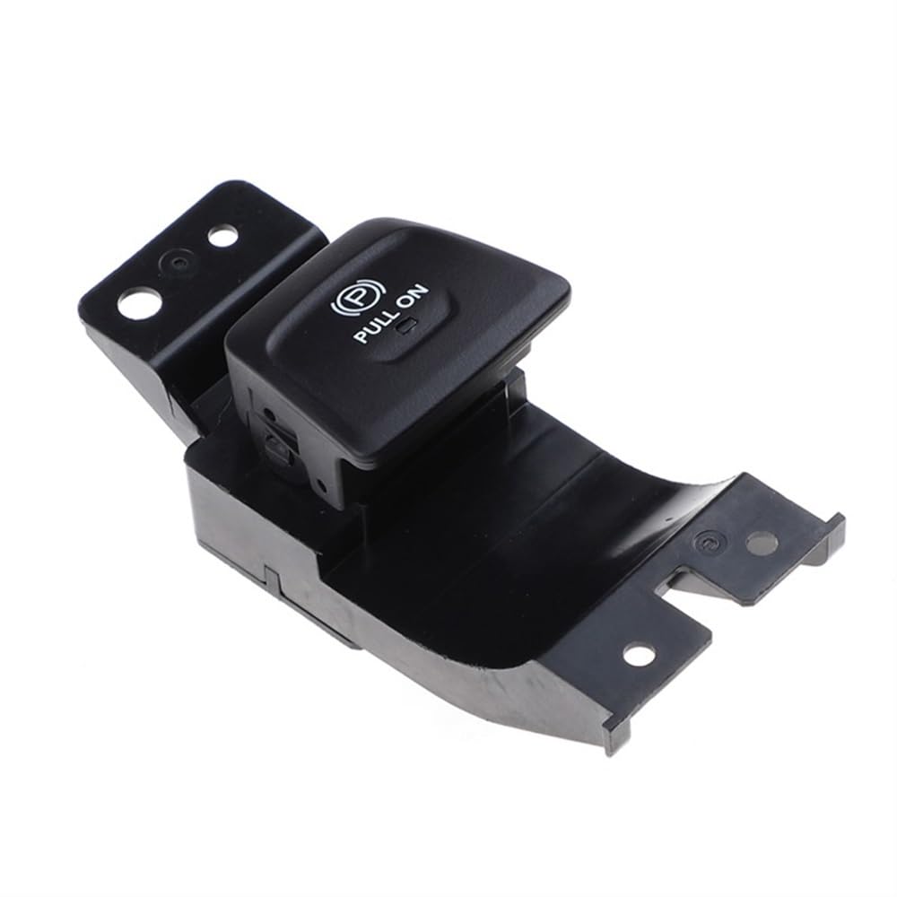 Siuku Parkbremse Schalter Kompatibel mit Dodge für Mopar Elektronischer automatischer Handbremsknopf Parkbremsschalter 68313482AB Siuku Parkbremse Schalter Kompatibel mit Dodge für Mopar Elektronischer automatischer Handbremsknopf Parkbremsschalter 68313482AB von Siuku