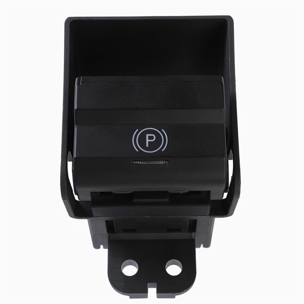 Siuku Parkbremse Schalter Kompatibel mit Volvo für FH FM Truck 22107930 23126245 Handbremsschalterknopf Elektrische Parkbremse Siuku Parkbremse Schalter Kompatibel mit Volvo für FH FM Truck 22107930 23126245 Handbremsschalterknopf Elektrische Parkbremse von Siuku