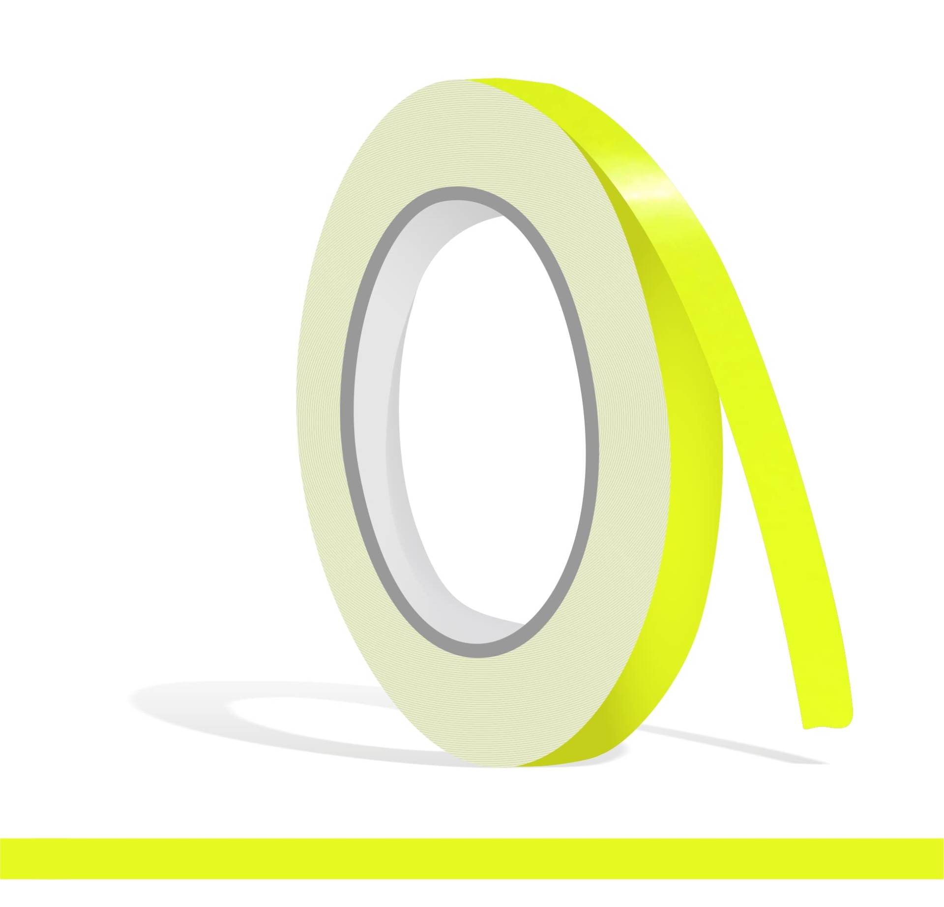 siviwonder Zierstreifen neon gelb Neongelb Leuchtend Glanz in 9 mm Breite und 10 m Länge Aufkleber Folie für Auto Boot Jetski Modellbau Klebeband Dekorstreifen - fluoreszierend grell leuchtgelb siviwonder Zierstreifen neon gelb Neongelb Leuchtend Glanz in 9 mm Breite und 10 m Länge Aufkleber Folie für Auto Boot Jetski Modellbau Klebeband Dekorstreifen - fluoreszierend grell leuchtgelb von siviwonder