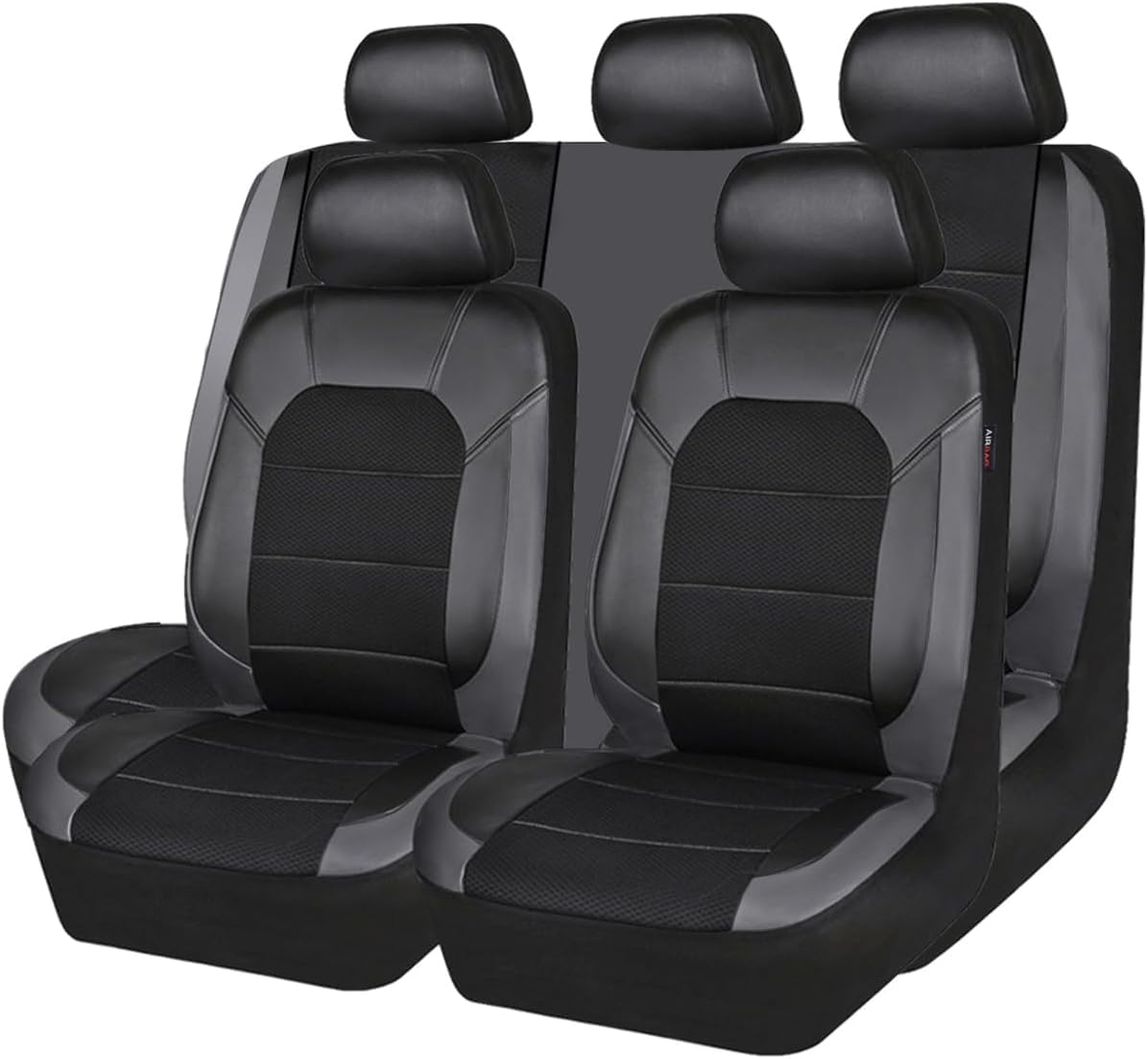 Sjltsy Echtes Rindsleder sitzbezug Auto vordersitze für BMW 2er G42 2er Coupe 2021 2022,sitzkissen Auto fahrersitz Sjltsy Echtes Rindsleder sitzbezug Auto vordersitze für BMW 2er G42 2er Coupe 2021 2022,sitzkissen Auto fahrersitz von Sjltsy